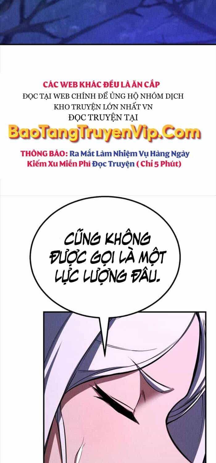 Tử Linh Sư Mạnh Nhất - Chương 65 - ảnh 74
