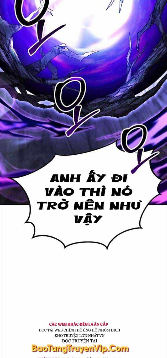 Tử Linh Sư Mạnh Nhất - Chương 66 - ảnh 121