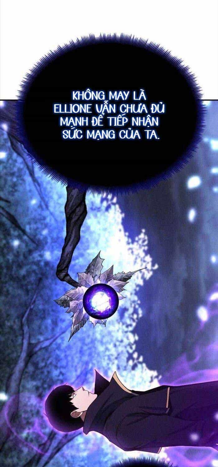 Tử Linh Sư Mạnh Nhất - Chương 66 - ảnh 87