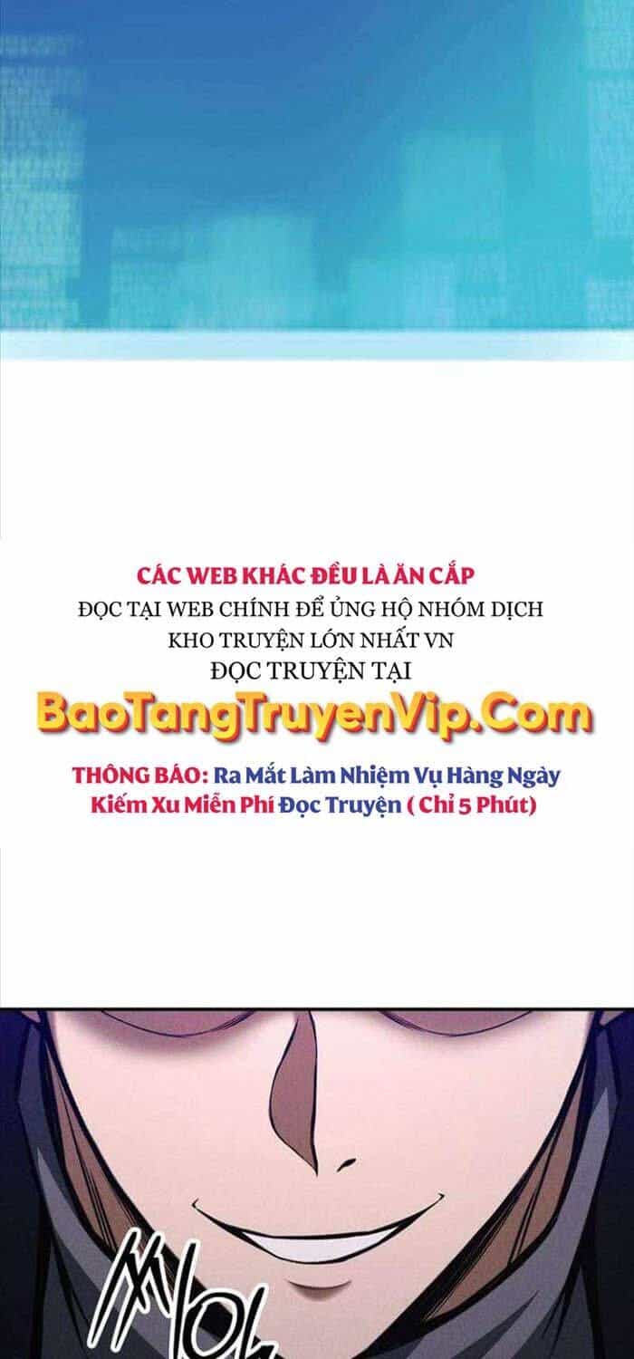 Tử Linh Sư Mạnh Nhất - Chương 66 - ảnh 90
