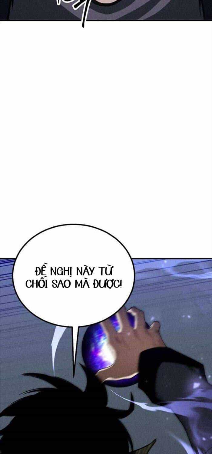 Tử Linh Sư Mạnh Nhất - Chương 66 - ảnh 91