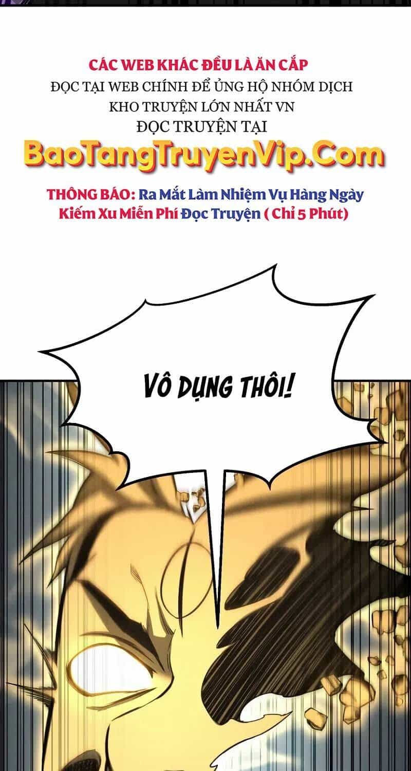 Tử Linh Sư Mạnh Nhất - Chương 68 - ảnh 122