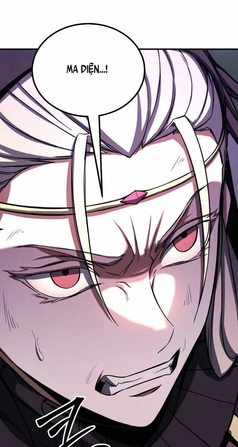 Tử Linh Sư Mạnh Nhất - Chương 68 - ảnh 161