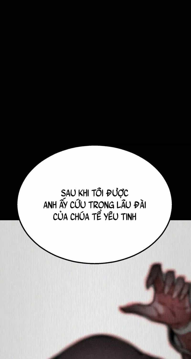 Tử Linh Sư Mạnh Nhất - Chương 68 - ảnh 22