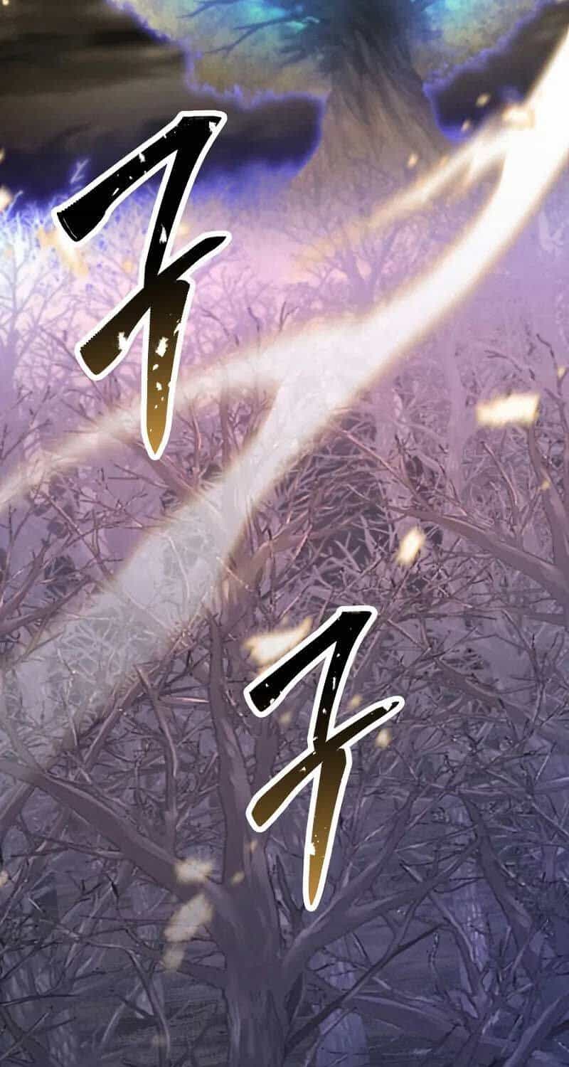 Tử Linh Sư Mạnh Nhất - Chương 68 - ảnh 59