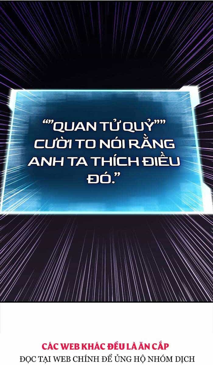 Tử Linh Sư Mạnh Nhất - Chương 7 - ảnh 113
