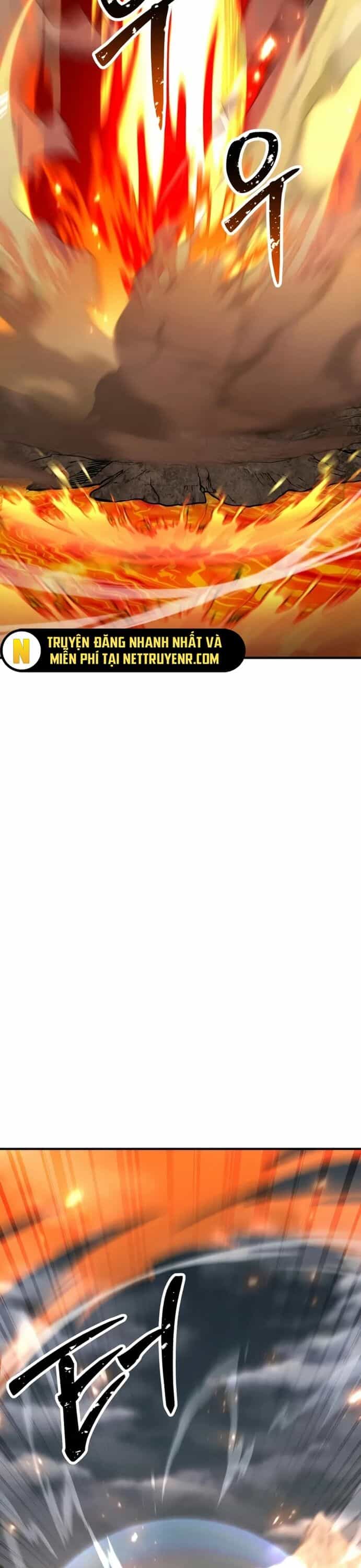 Tử Linh Sư Mạnh Nhất - Chương 71 - ảnh 30
