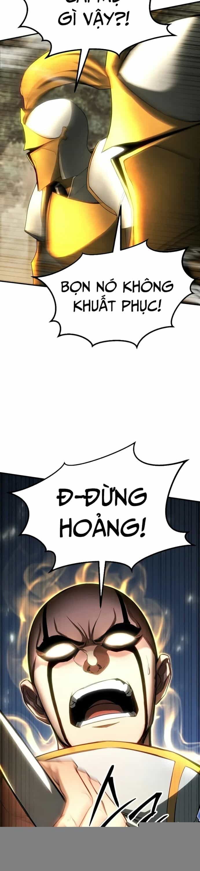Tử Linh Sư Mạnh Nhất - Chương 74 - ảnh 31