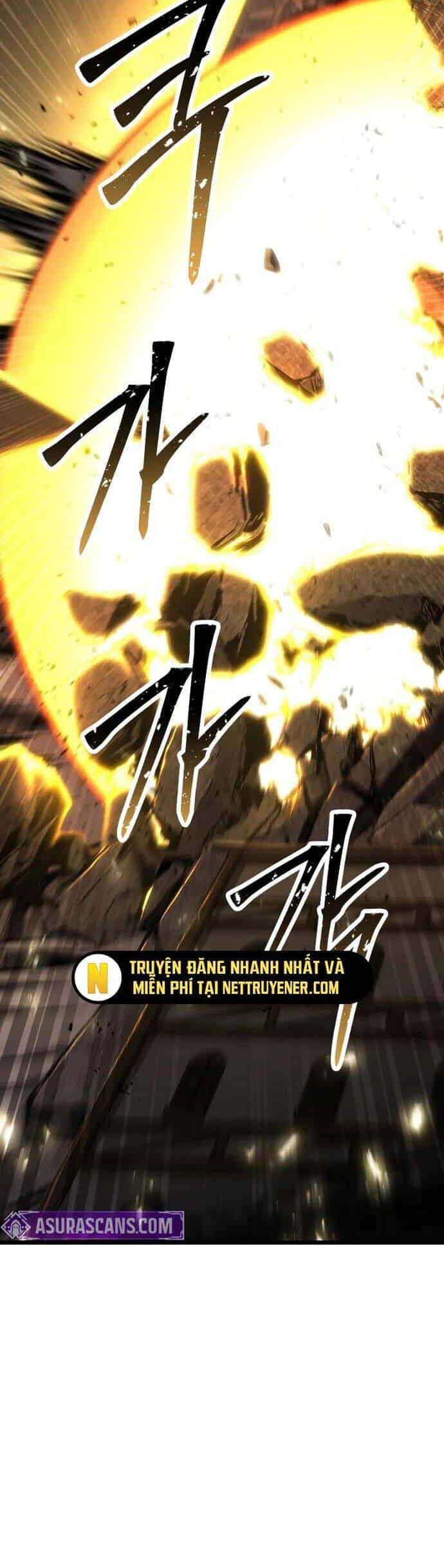 Tử Linh Sư Mạnh Nhất - Chương 78 - ảnh 11