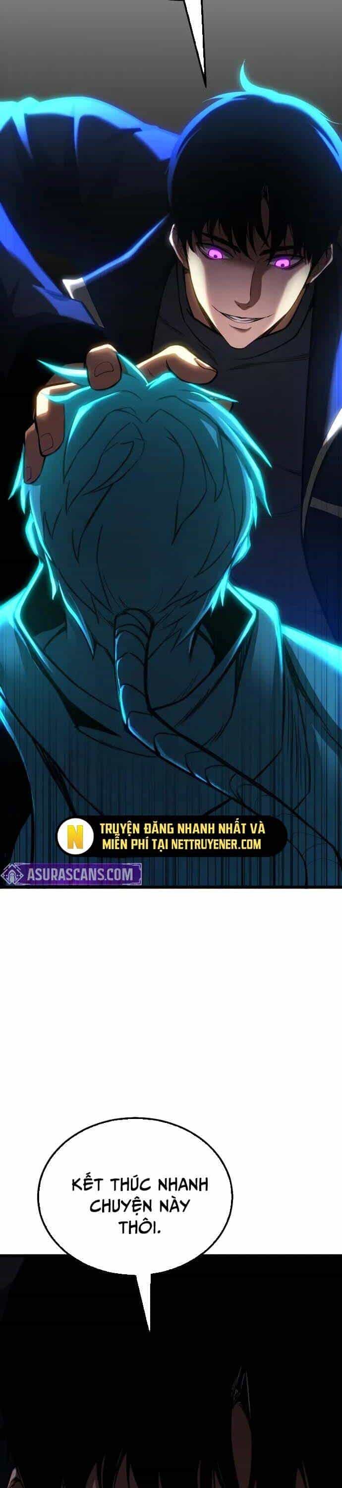 Tử Linh Sư Mạnh Nhất - Chương 78 - ảnh 27