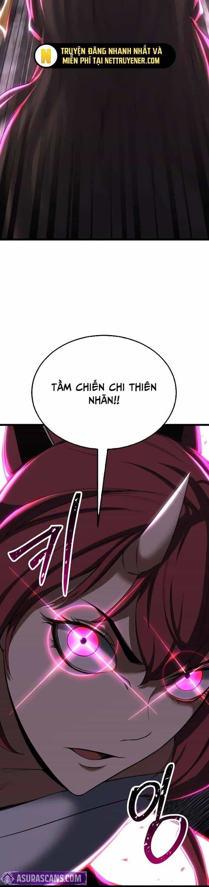 Tử Linh Sư Mạnh Nhất - Chương 78 - ảnh 33