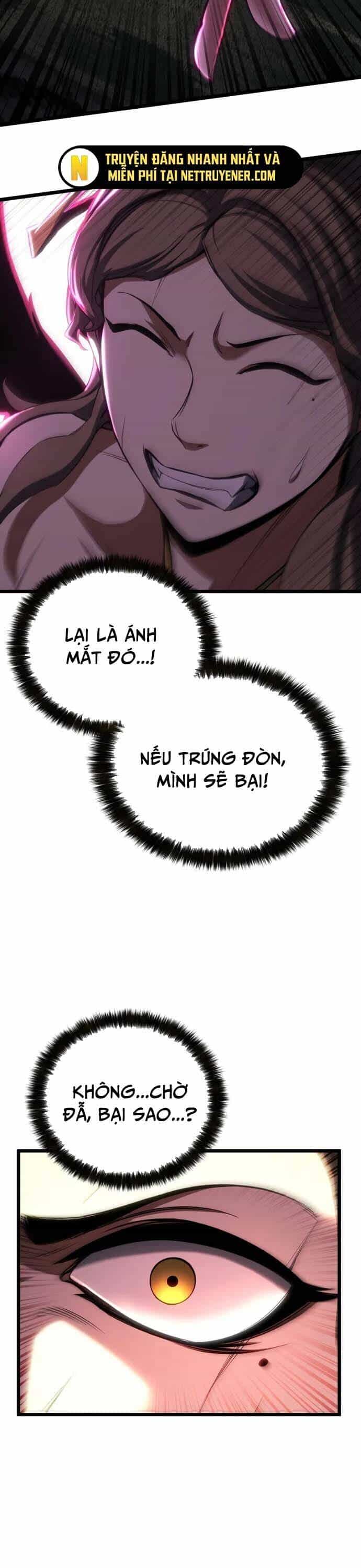 Tử Linh Sư Mạnh Nhất - Chương 78 - ảnh 44
