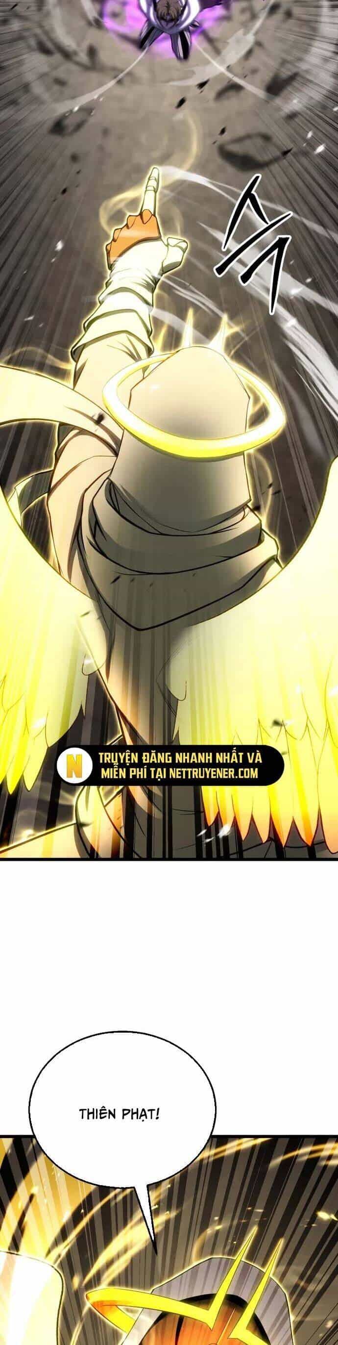 Tử Linh Sư Mạnh Nhất - Chương 78 - ảnh 8