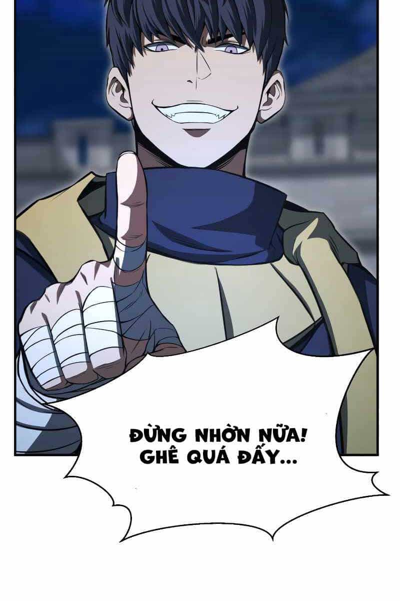 Tử Linh Sư Mạnh Nhất - Chương 8 - ảnh 102