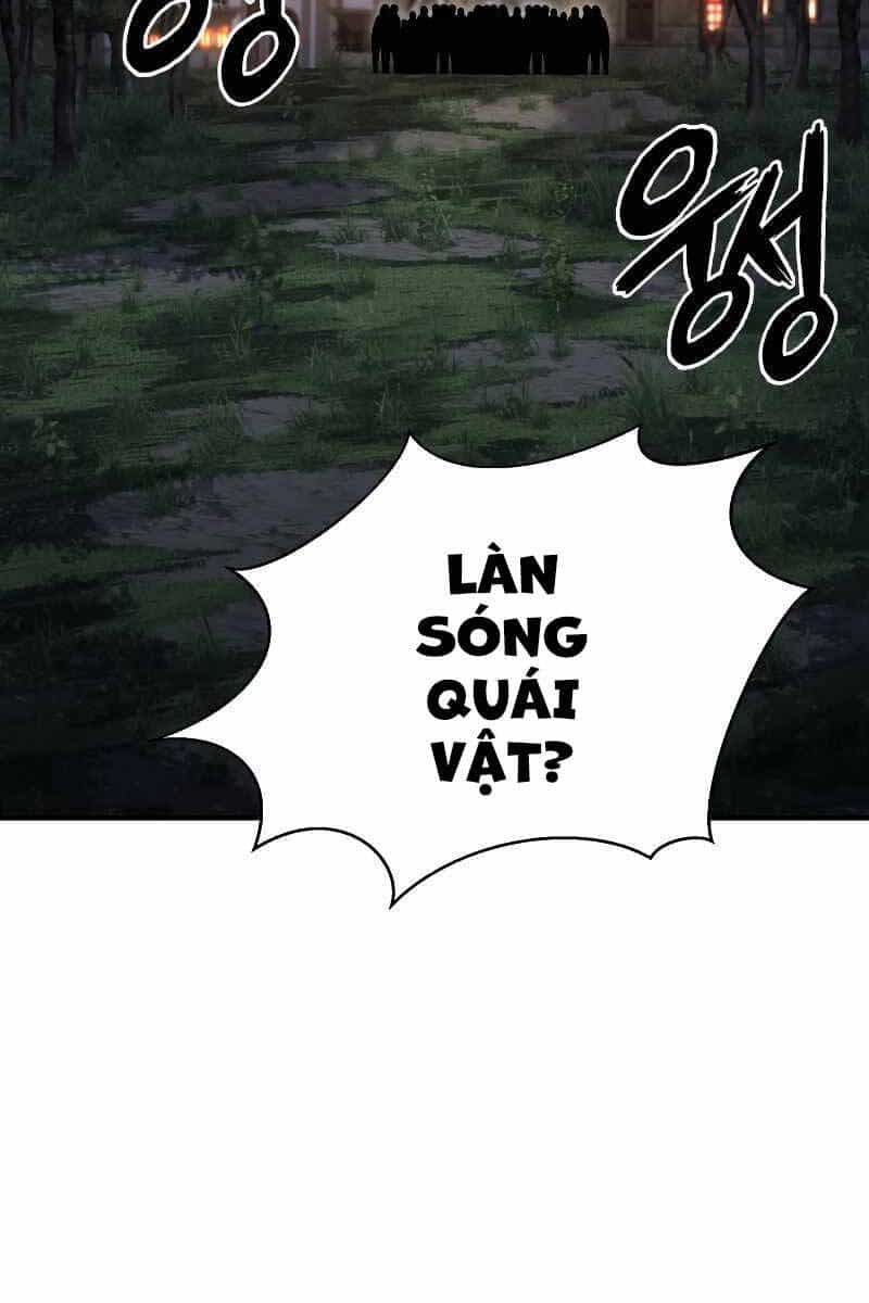 Tử Linh Sư Mạnh Nhất - Chương 8 - ảnh 108