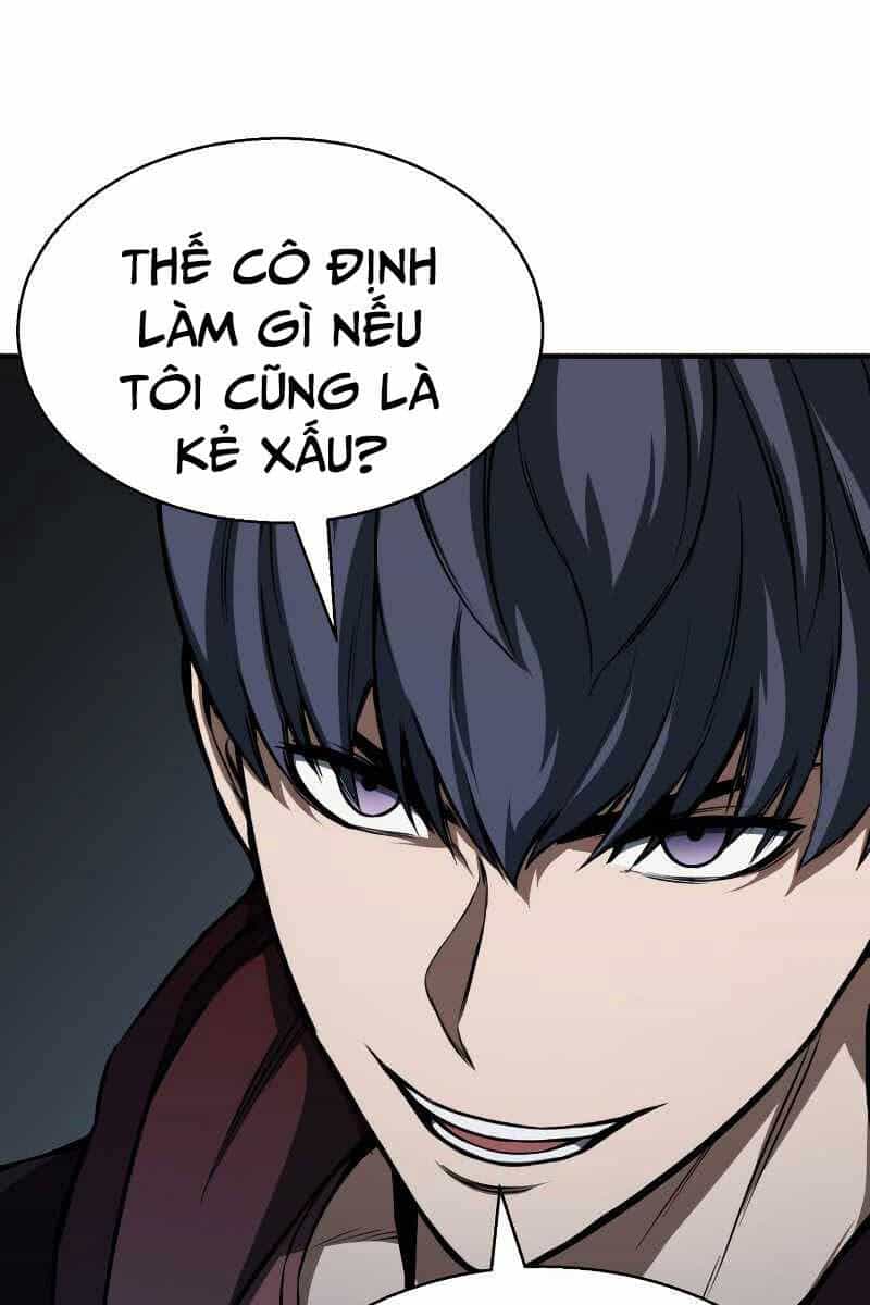 Tử Linh Sư Mạnh Nhất - Chương 8 - ảnh 24