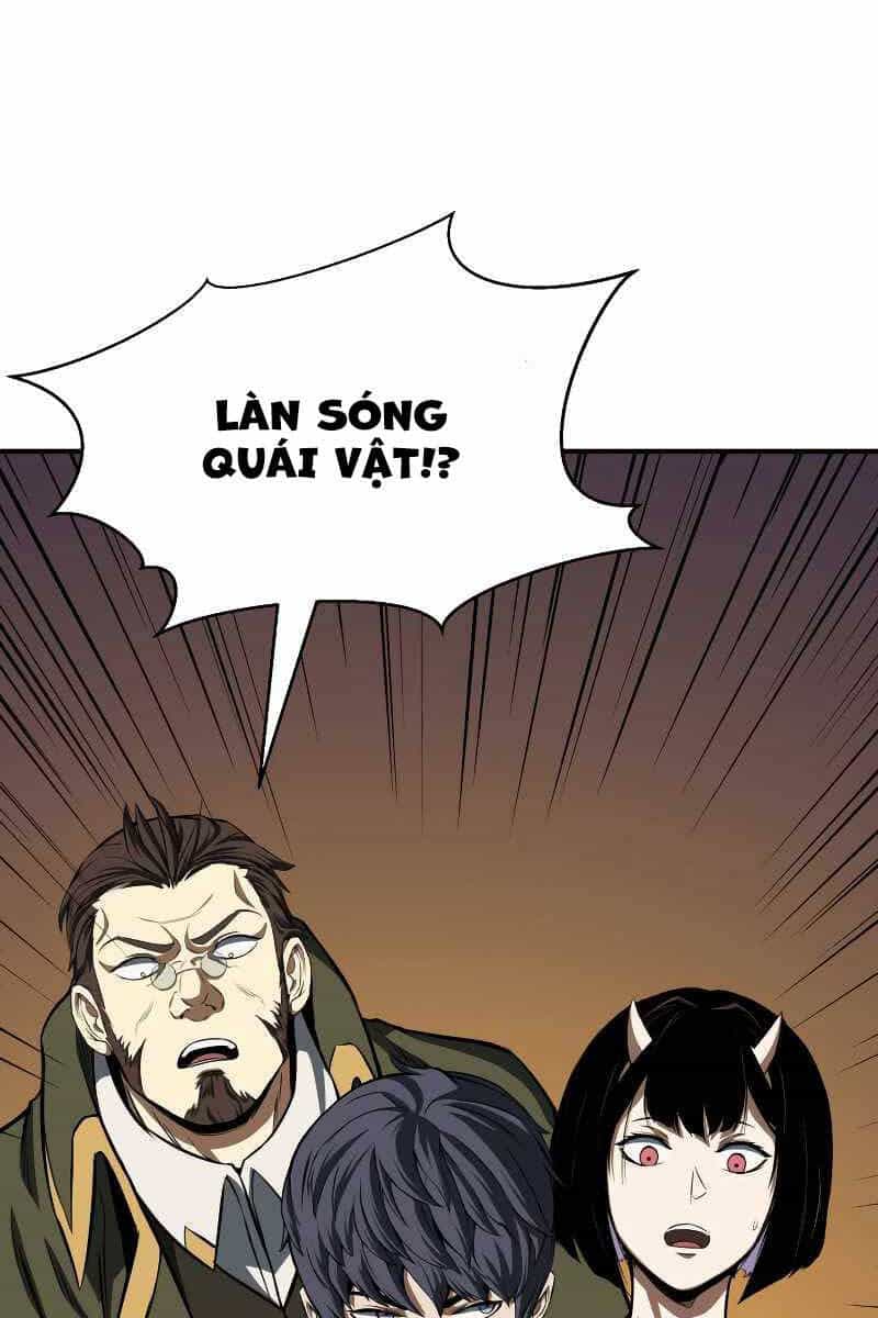 Tử Linh Sư Mạnh Nhất - Chương 8 - ảnh 90