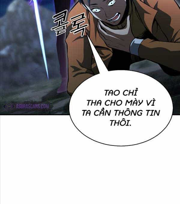Tử Linh Sư Mạnh Nhất - Chương 9 - ảnh 66