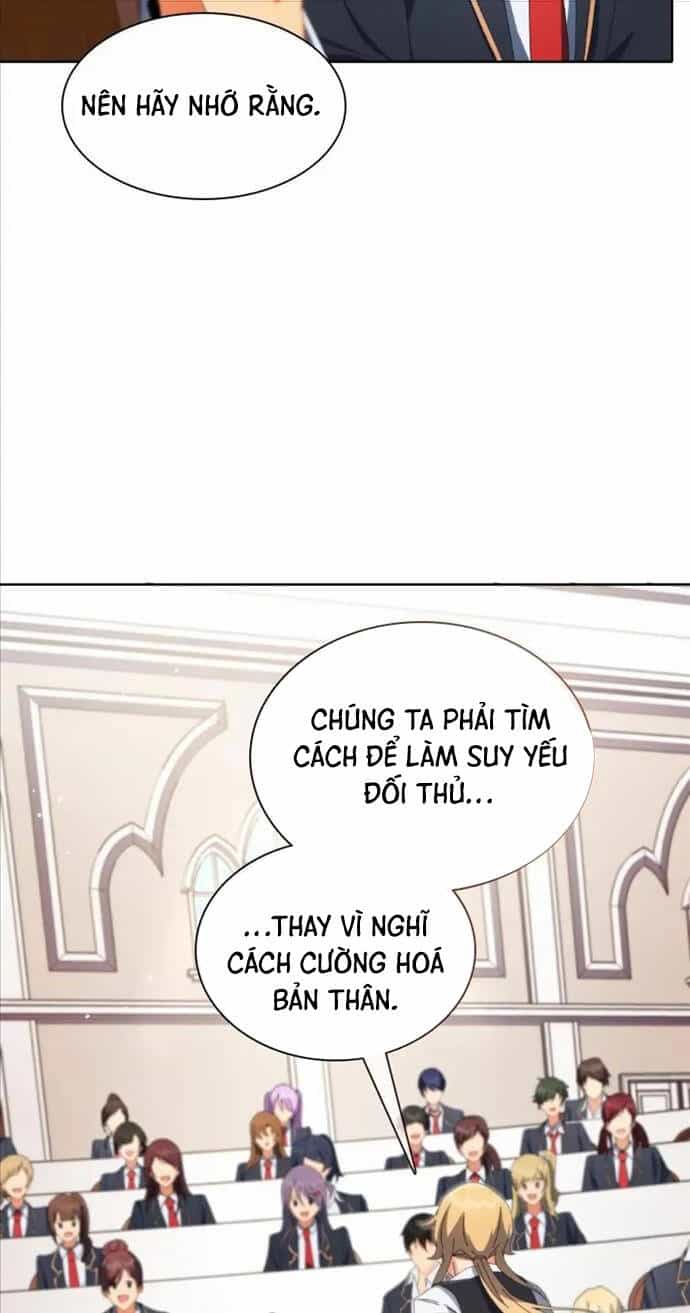 Tử Linh Sư Thiên Tài Của Học Viện - Chương 8 - ảnh 23