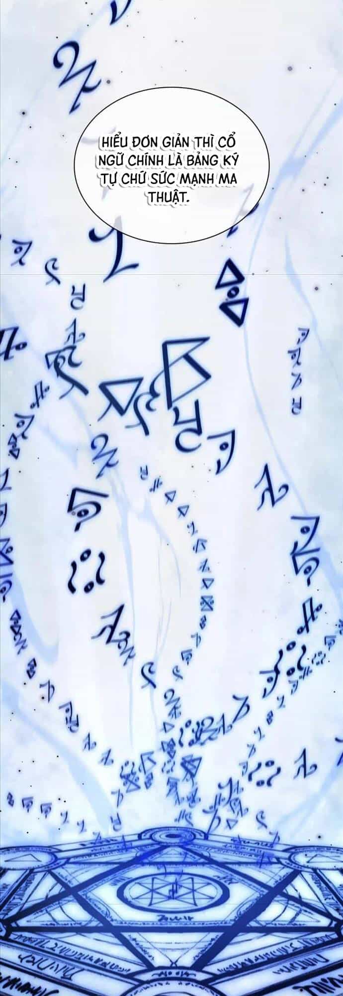 Tử Linh Sư Thiên Tài Của Học Viện - Chương 8 - ảnh 31