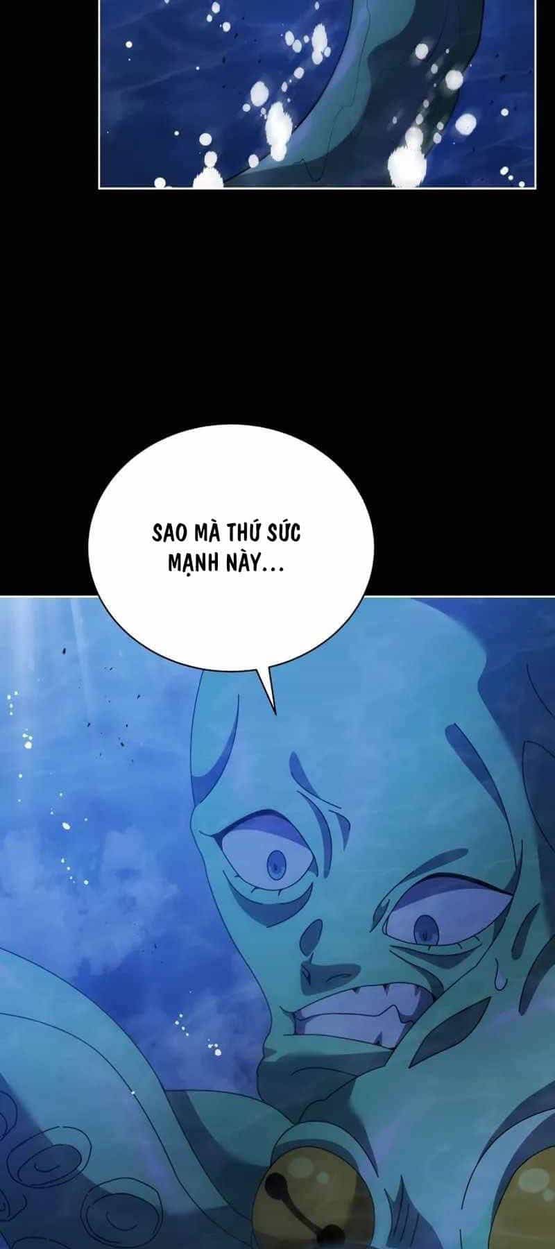 Tử Linh Sư Thiên Tài Của Học Viện - Chương 98 - ảnh 19