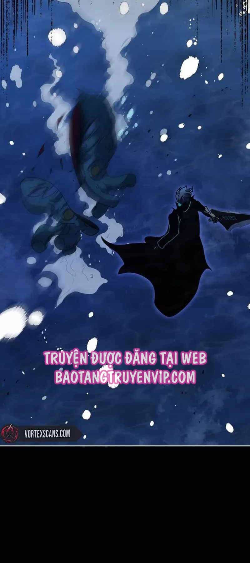 Tử Linh Sư Thiên Tài Của Học Viện - Chương 98 - ảnh 26