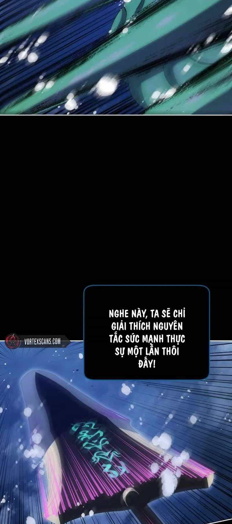 Tử Linh Sư Thiên Tài Của Học Viện - Chương 98 - ảnh 8