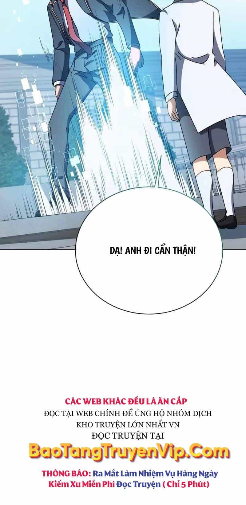 Tử Linh Sư Thiên Tài Của Học Viện - Chương 99 - ảnh 17