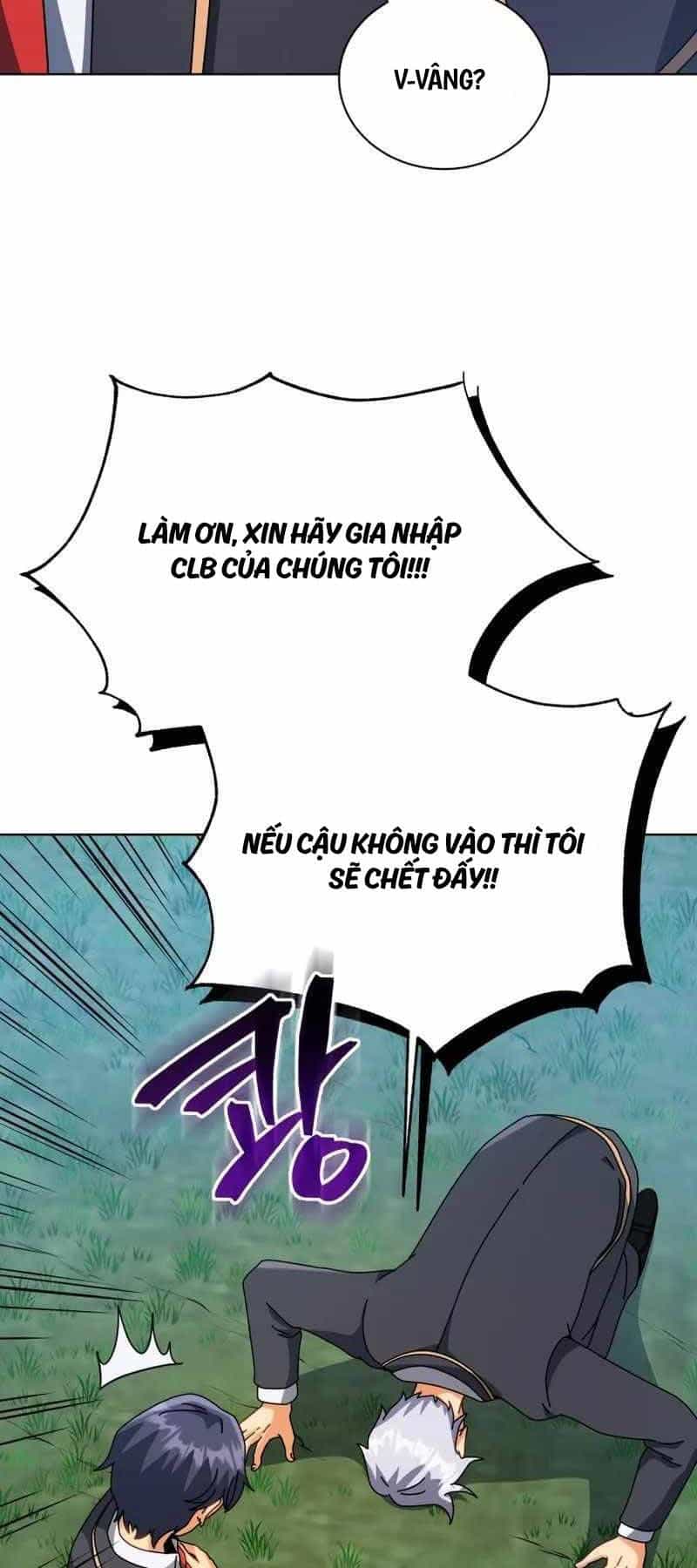 Tử Linh Sư Thiên Tài Của Học Viện - Chương 99 - ảnh 44