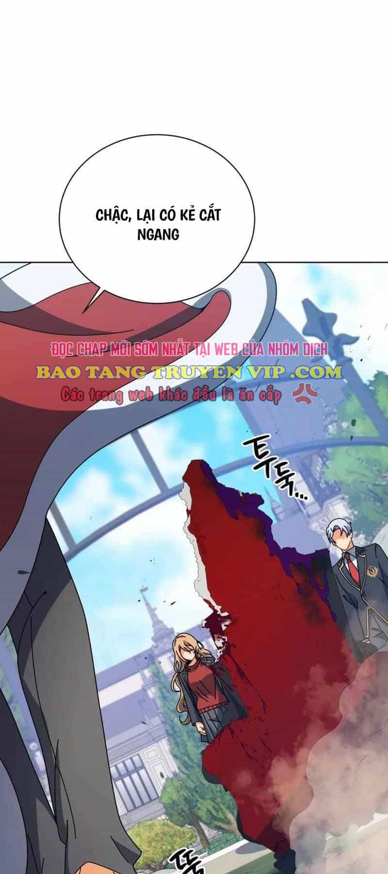 Tử Linh Sư Thiên Tài Của Học Viện - Chương 99 - ảnh 62