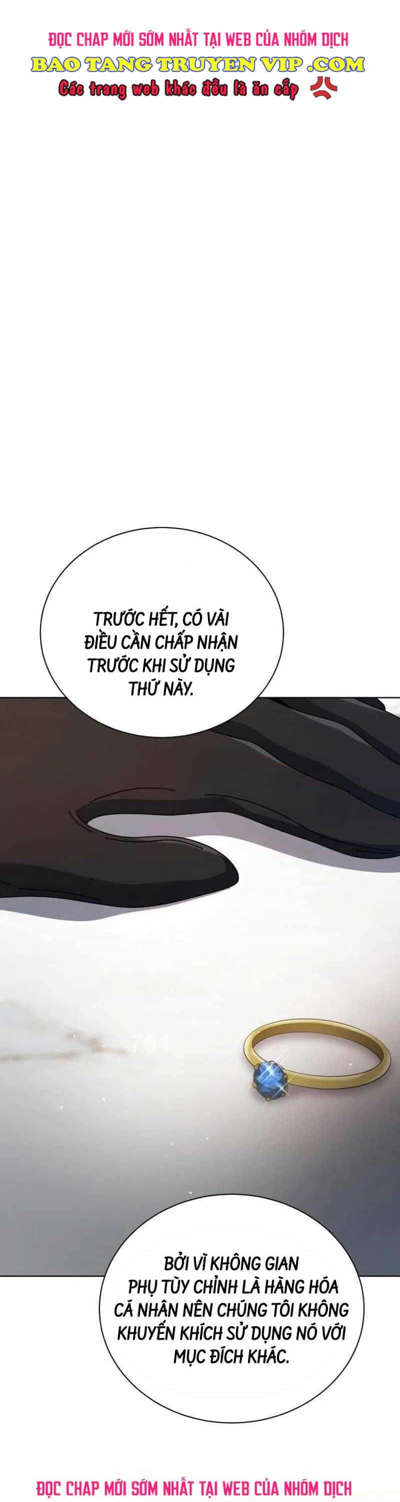 Tử Linh Sư Thiên Tài Của Học Viện - Chương 104 - ảnh 1