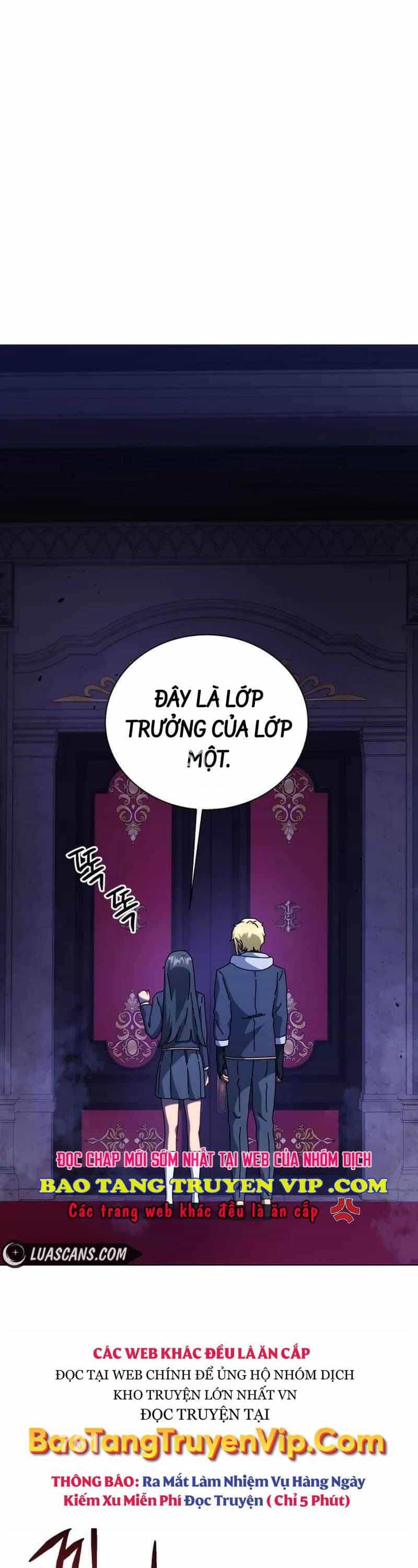 Tử Linh Sư Thiên Tài Của Học Viện - Chương 107 - ảnh 2