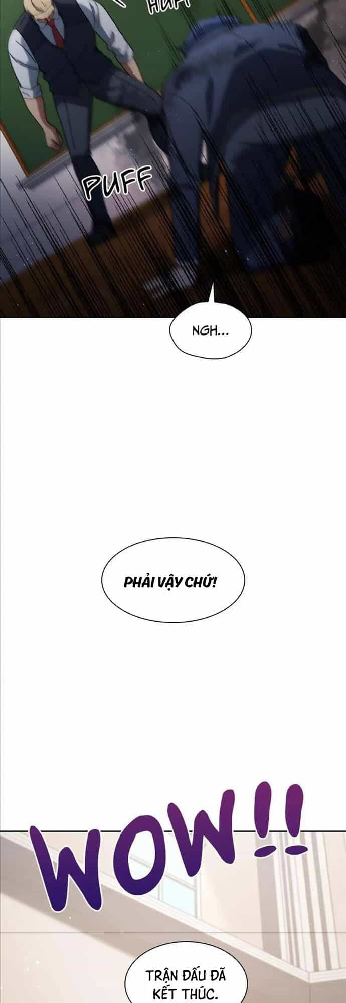Tử Linh Sư Thiên Tài Của Học Viện - Chương 9 - ảnh 52