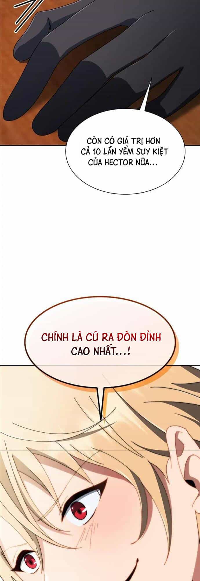 Tử Linh Sư Thiên Tài Của Học Viện - Chương 9 - ảnh 60