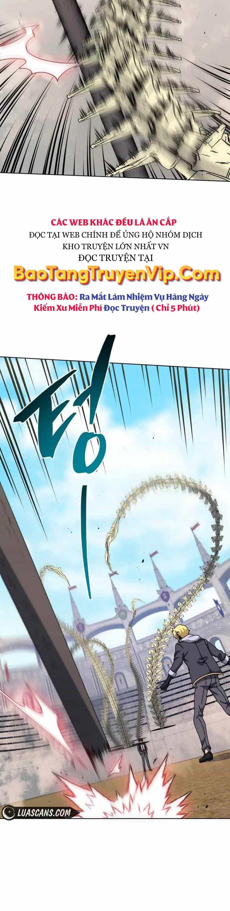 Tử Linh Sư Thiên Tài Của Học Viện - Chương 109 - ảnh 25