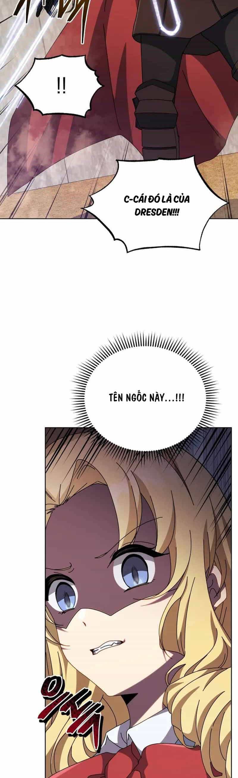 Tử Linh Sư Thiên Tài Của Học Viện - Chương 110 - ảnh 23