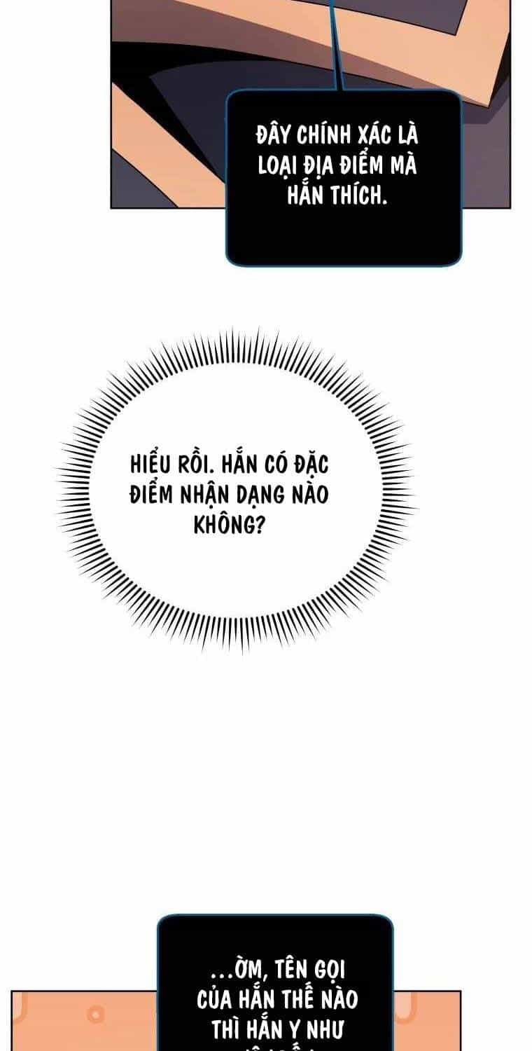 Tử Linh Sư Thiên Tài Của Học Viện - Chương 112 - ảnh 16