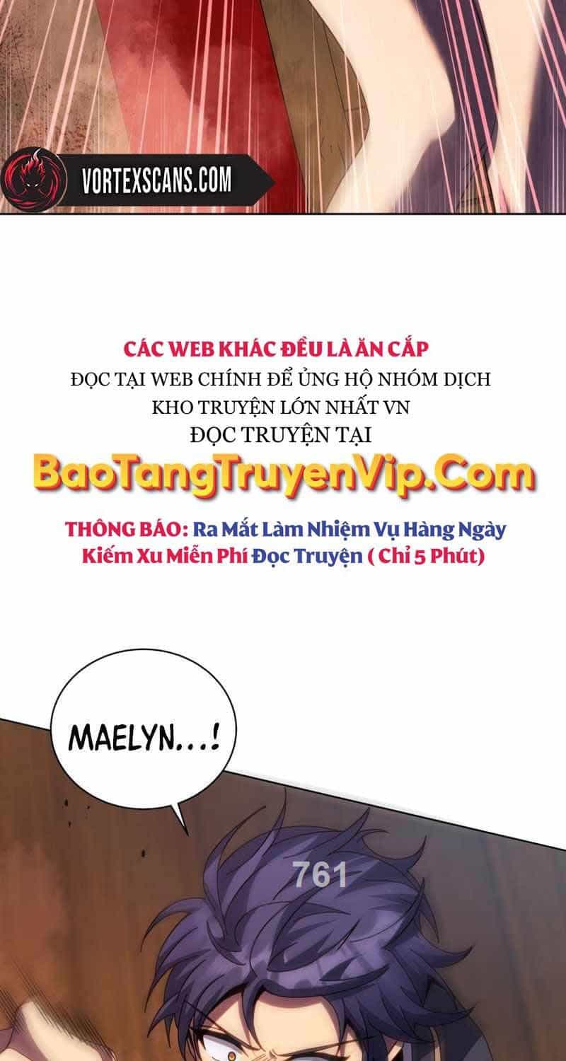 Tử Linh Sư Thiên Tài Của Học Viện - Chương 113 - ảnh 5
