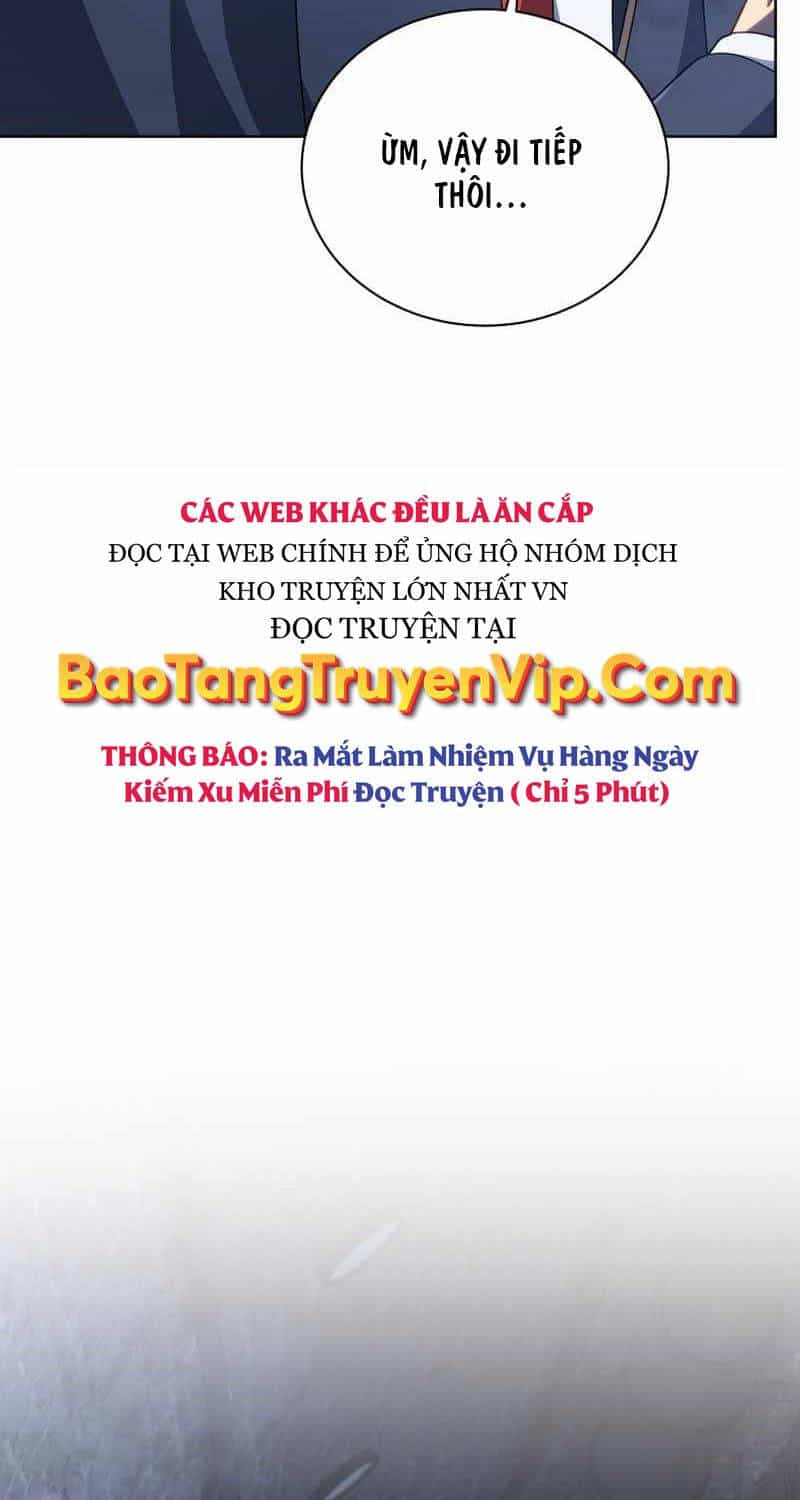 Tử Linh Sư Thiên Tài Của Học Viện - Chương 114 - ảnh 77