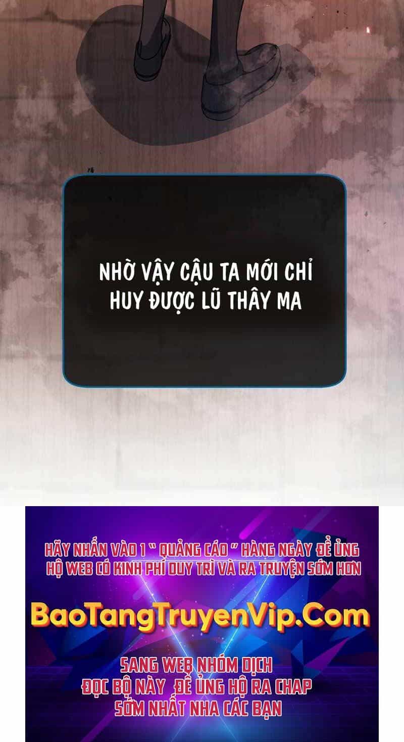 Tử Linh Sư Thiên Tài Của Học Viện - Chương 114 - ảnh 87
