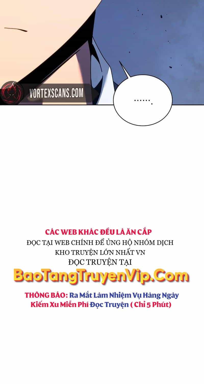 Tử Linh Sư Thiên Tài Của Học Viện - Chương 115 - ảnh 16