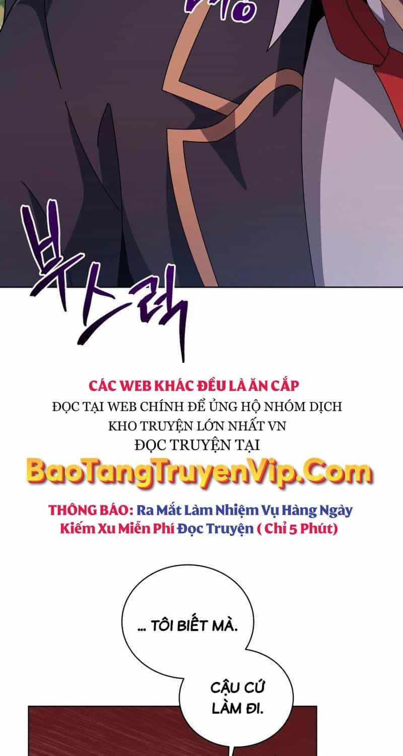 Tử Linh Sư Thiên Tài Của Học Viện - Chương 115 - ảnh 46