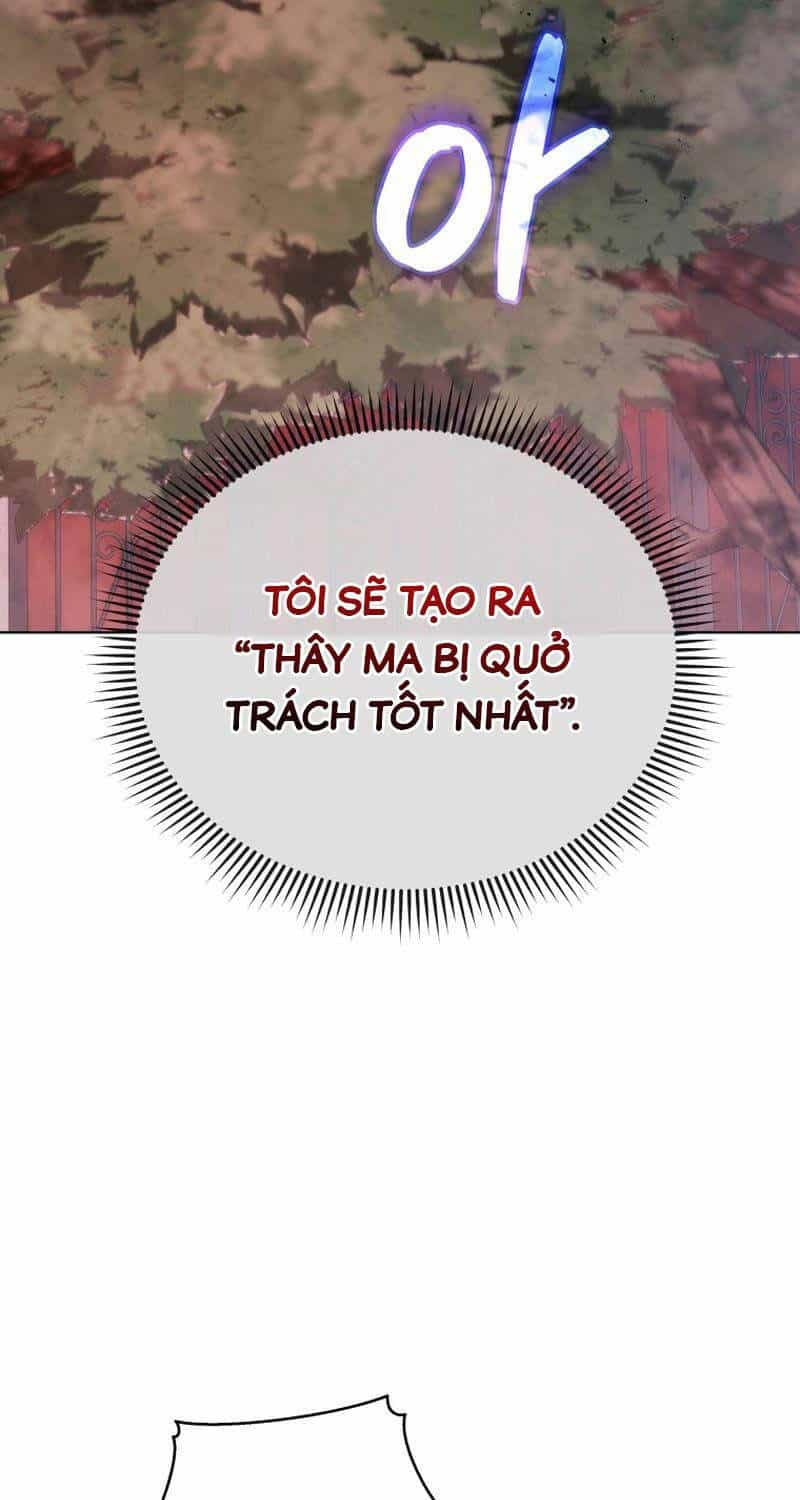 Tử Linh Sư Thiên Tài Của Học Viện - Chương 115 - ảnh 64