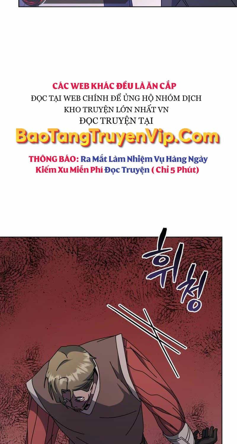 Tử Linh Sư Thiên Tài Của Học Viện - Chương 115 - ảnh 66