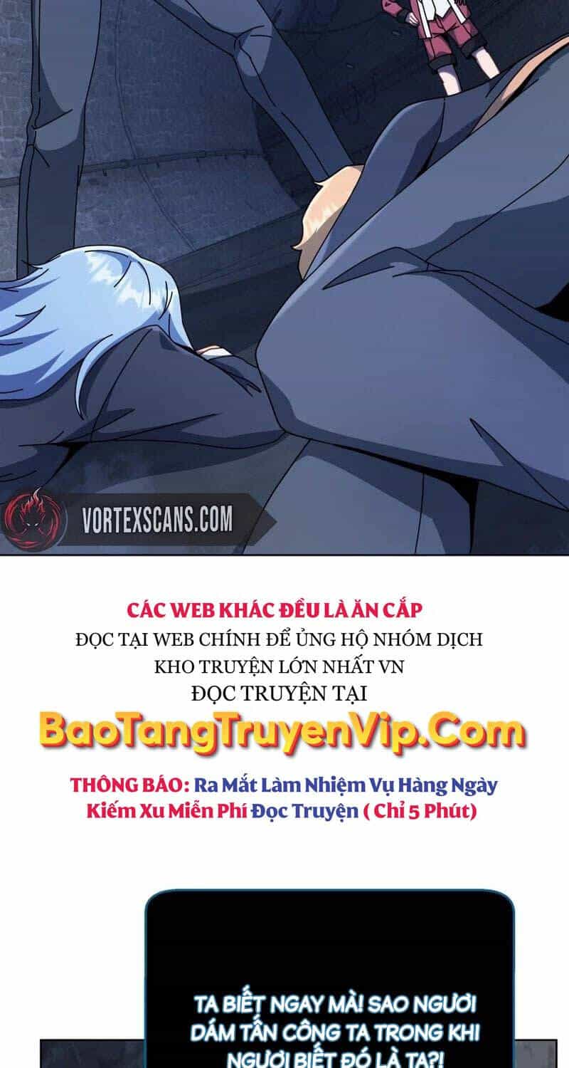 Tử Linh Sư Thiên Tài Của Học Viện - Chương 116 - ảnh 56