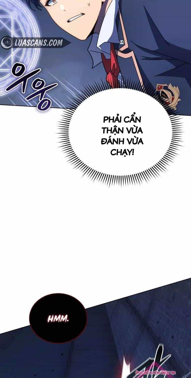 Tử Linh Sư Thiên Tài Của Học Viện - Chương 117 - ảnh 33