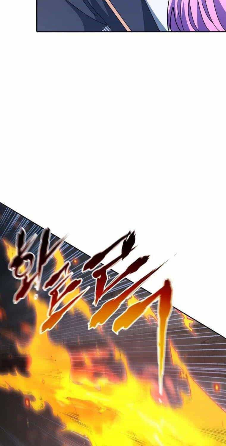 Tử Linh Sư Thiên Tài Của Học Viện - Chương 117 - ảnh 61