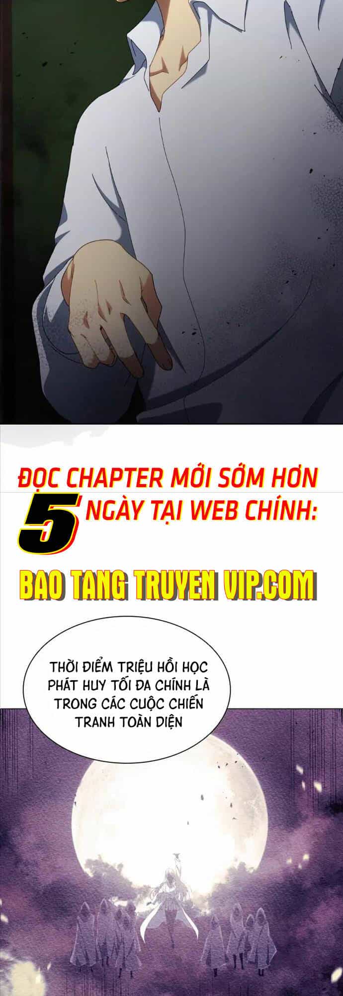 Tử Linh Sư Thiên Tài Của Học Viện - Chương 10 - ảnh 60