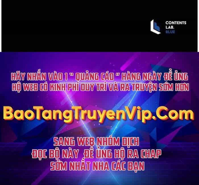 Tử Linh Sư Thiên Tài Của Học Viện - Chương 10 - ảnh 70