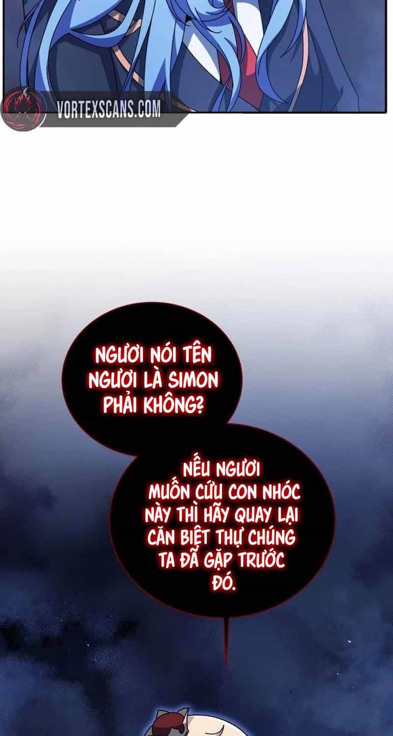 Tử Linh Sư Thiên Tài Của Học Viện - Chương 118 - ảnh 25
